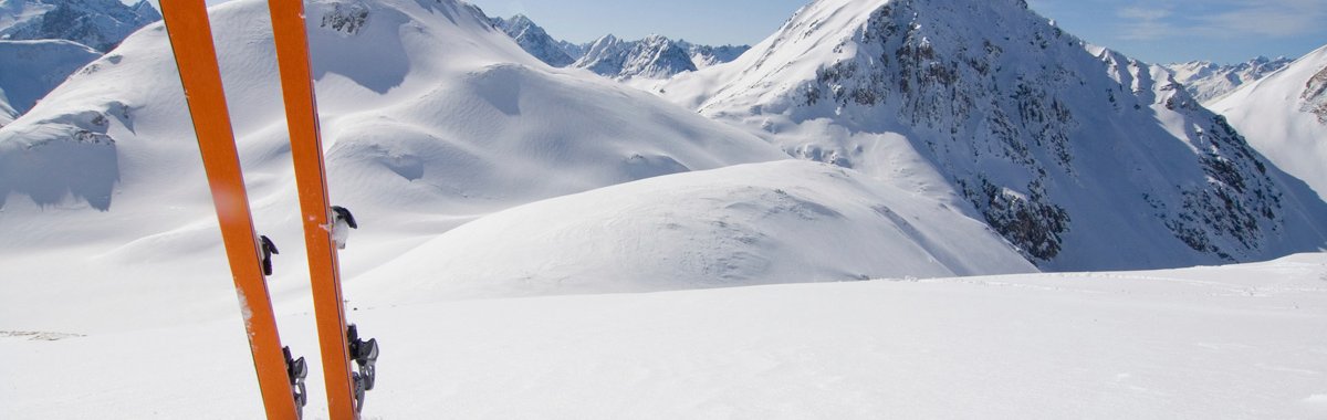 Key Tips for Consideration when Ski Trip Planning