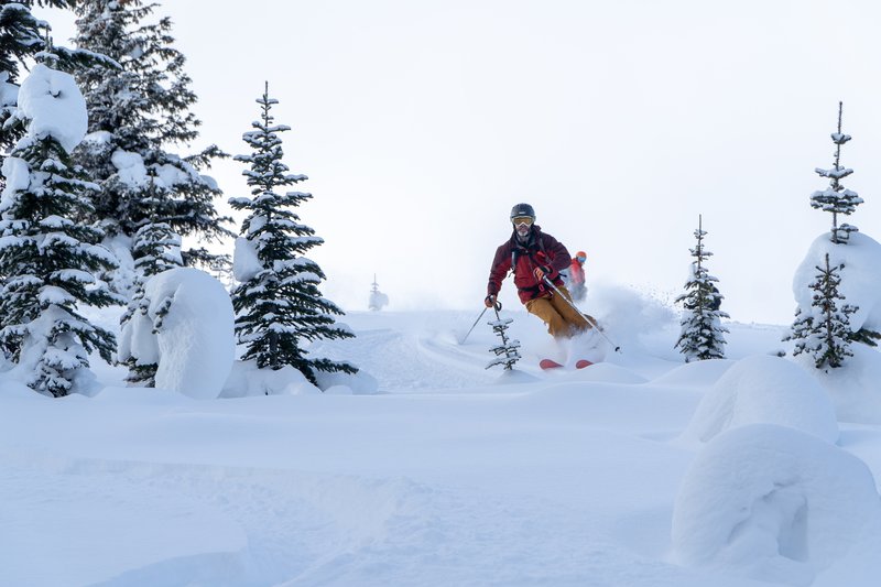 cariboo-7